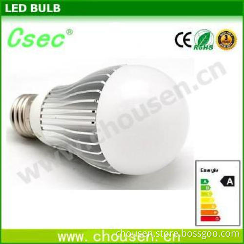 Dimmable Bulb 3W GU10 LED Bulb with smd LED